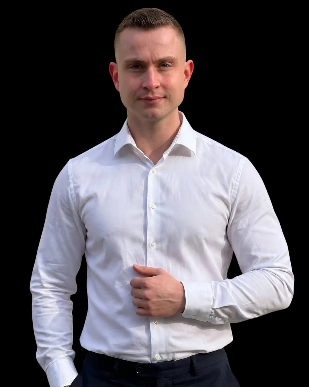 Fabian Schönle